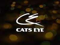 Cats Eye