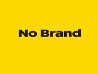 Non-Brand