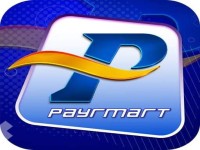 Payrmart