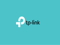 Tp link