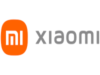 xiaomi mi