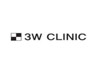 3WClinic