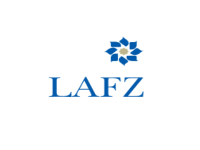 Lafz