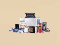 Home Appliances